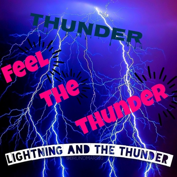 THANK YOU SO MUCH 🖤💙 - Picture 4 of 8